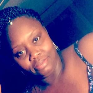 Meet your Posher, Sherry